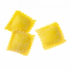 Marcato - Ravioli - Opzetstuk Voor Atlas 150 -Goedkope Kook Pret Winkel Tab tipi di pasta ravioli