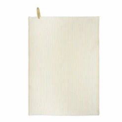 Walra Theedoek Superior Dry Cloth Geel 50 X 70 Cm -Goedkope Kook Pret Winkel WALRA KT SUPERIORDRYCLOTH 50X70 YELLOW PS 1 original