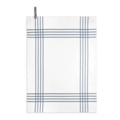 Walra Theedoek Superior Glass Cloth Blauw 50 X 70 Cm 8 Walra Theedoek Superior Glass Cloth Blauw 50 X 70 Cm -Goedkope Kook Pret Winkel WALRA KT SUPERIORGLASSCLOTH 50X70 BLUE PS 1 original scaled 1