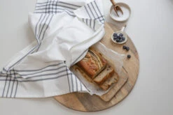 Walra Theedoek Superior Glass Cloth Blauw 50 X 70 Cm 9 Walra Theedoek Superior Glass Cloth Blauw 50 X 70 Cm -Goedkope Kook Pret Winkel WALRA TT SUPERIORGLASSCLOTH 50X70 BLUE SF original scaled 1