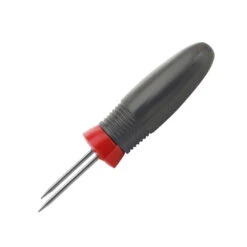 Westmark Maisprikkers Spiky - 4 Stuks 10 Westmark Maisprikkers Spiky - 4 Stuks -Goedkope Kook Pret Winkel Westmark Maisprikkers 3