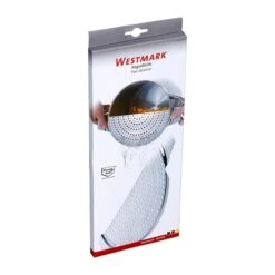 Westmark Afgiethulp RVS -Goedkope Kook Pret Winkel Westmark Afgiethulp 2