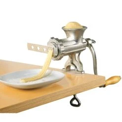 Westmark Gehaktmolen - Grootte 10 -Goedkope Kook Pret Winkel Westmark Gehaktmolen Grootte 5 2 2