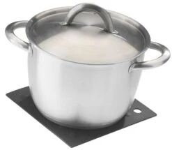 Westmark Siliconen Pannenonderzetter - 2 Stuks -Goedkope Kook Pret Winkel Westmark Siliconen Pannenonderzetter 3