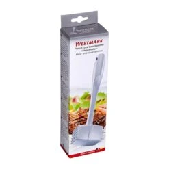 Westmark Vleeshamer Steakmaster 7 Westmark Vleeshamer Steakmaster -Goedkope Kook Pret Winkel Westmark Vleeshamer Steakmaster 2
