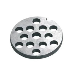 Westmark Gehaktmolen Schijf ø 8 Mm - Grootte 10