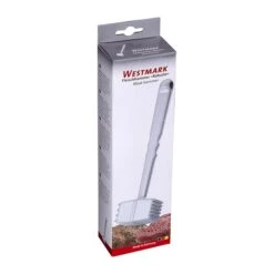 Westmark Vleeshamer Robusto 6 Westmark Vleeshamer Robusto -Goedkope Kook Pret Winkel Westmark vleeshamer robusto 1