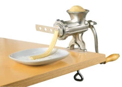 Westmark Koekjesschijf Gr.10 8 Westmark Koekjesschijf Gr.10 -Goedkope Kook Pret Winkel Xl9fGCb yKAcnRcH1roFM1Kndm5UNyyrMA32p0oCNrA 1