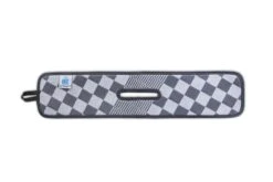 BK Afgiethulp Mr. Gripper Zwart Geruit 48 X 11 Cm -Goedkope Kook Pret Winkel a2967831256da06b74b3ba9ac7a2e91a9248e3b4 H6104 651 MRGR PD HR 72dpi