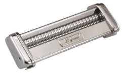 Marcato - Linguine - Opzetstuk Voor Atlas 150