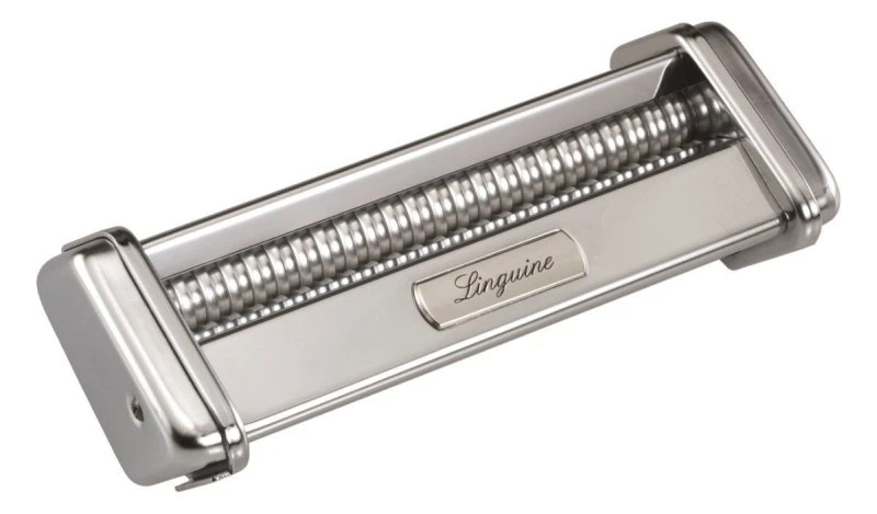 Marcato - Linguine - Opzetstuk Voor Atlas 150 3 Marcato - Linguine - Opzetstuk Voor Atlas 150