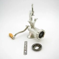 Westmark Gehaktmolen - Grootte 8 14 Westmark Gehaktmolen - Grootte 8 -Goedkope Kook Pret Winkel b5105ed33297fbc8156b575a55d53ab6