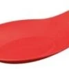 Bamix Lepelhouder -Goedkope Kook Pret Winkel bamix spoon holder 2
