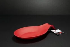 Bamix Lepelhouder -Goedkope Kook Pret Winkel bamix spoon holder 3