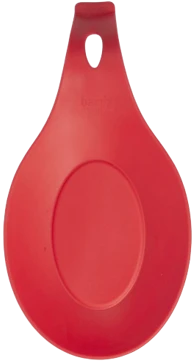 Goedkope Kook Pret Winkel -Goedkope Kook Pret Winkel bamix spoon holder