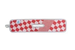 BK Afgiethulp Mr. Gripper Rood Geruit 48 X 11 Cm -Goedkope Kook Pret Winkel c915a05e9162255aa4e7406190a08ebe8c59fa90 H6104 661 MRGR PD HR 72dpi