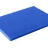 Cosy & Trendy Snijplank HACCP Blauw 40 X 30 Cm