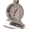 CDN Oventhermometer -Goedkope Kook Pret Winkel cdn oventhermometer.jpg 1