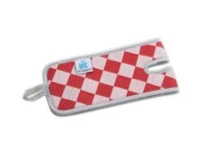 BK Afgiethulp Mr. Gripper Rood Geruit 48 X 11 Cm -Goedkope Kook Pret Winkel e3112fce278e7b2093c281fa1fe54ae9d9e43a28 H6104 661 MRGR PC3 HR 72dpi
