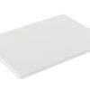 Cosy & Trendy Snijplank HACCP Wit 60 X 40 Cm 2 Cosy & Trendy Snijplank HACCP Wit 60 X 40 Cm -Goedkope Kook Pret Winkel e5311012bb68096bcd8cee575db4bbc0 1