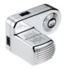 Marcato Pastamachine Motor -Goedkope Kook Pret Winkel eaac50196ec6492330f744b6bc519b9c