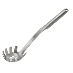 KitchenAid Spaghettilepel Premium - Zilver 10 KitchenAid Spaghettilepel Premium - Zilver -Goedkope Kook Pret Winkel ejdg44kmknwqgheibqhn 22040