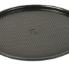 Emile Henry Pizzasteen Fusain ø 40 Cm 1 Emile Henry Pizzasteen Fusain ø 40 Cm -Goedkope Kook Pret Winkel emile20henry20pizzasteen2