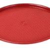 Emile Henry Pizzasteen Grand Cru ø 40 Cm 1 Emile Henry Pizzasteen Grand Cru ø 40 Cm -Goedkope Kook Pret Winkel emile20henry20pizzasteen4