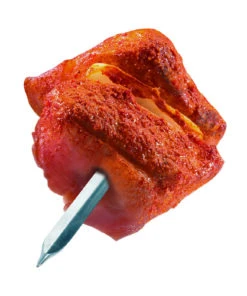 Westmark Spies Zwaard RVS 32 Cm - 3 Stuks -Goedkope Kook Pret Winkel ep9DYfcbaRSogPgBjsu8pWn kSjaR91lJOhHnsHCb3A