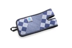 BK Afgiethulp Mr. Gripper Blauw Geruit 48 X 11 Cm -Goedkope Kook Pret Winkel f3f1a01cab6528ac834cc29a5df1bfeb6d253eb6 H6104 641 MRGR PC LR 3 72dpi 1