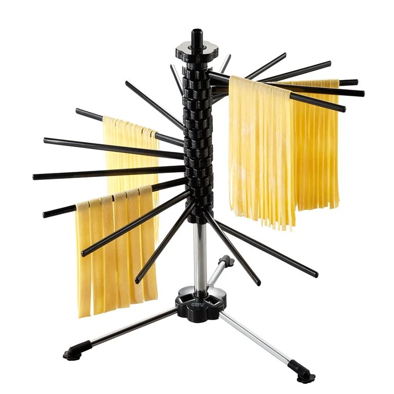 Gefu Pasta Droogrek Diverso ø 44 Cm 3 Gefu Pasta Droogrek Diverso ø 44 Cm
