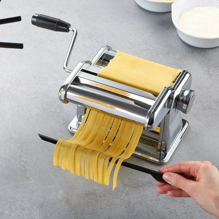 Gefu Pasta Droogrek Diverso ø 44 Cm 4 Gefu Pasta Droogrek Diverso ø 44 Cm - Afbeelding 2