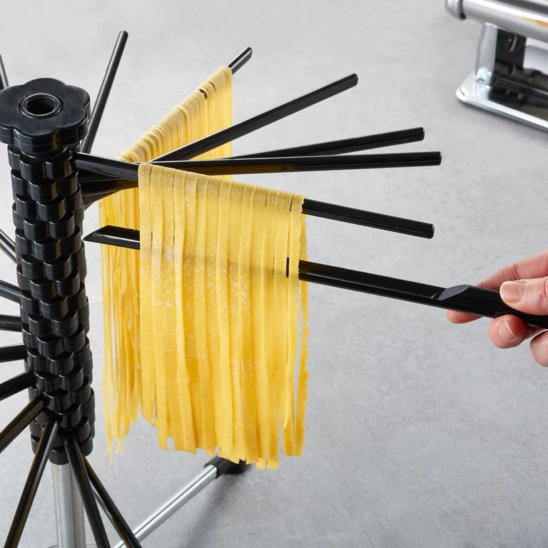 Gefu Pasta Droogrek Diverso ø 44 Cm 5 Gefu Pasta Droogrek Diverso ø 44 Cm - Afbeelding 3