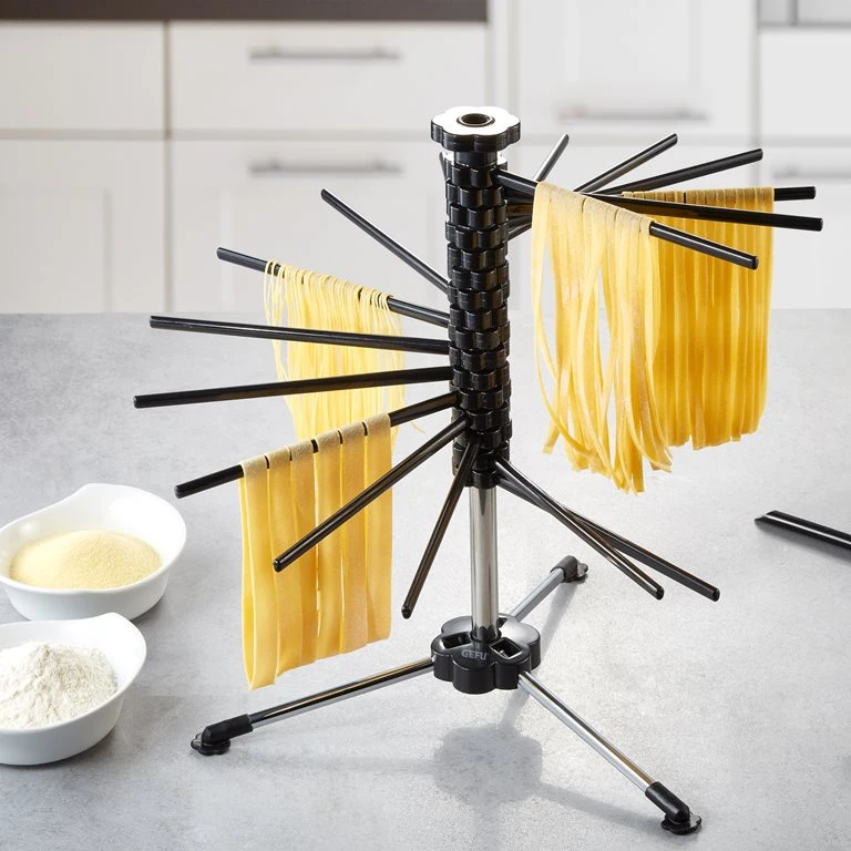 Gefu Pasta Droogrek Diverso ø 44 Cm 6 Gefu Pasta Droogrek Diverso ø 44 Cm - Afbeelding 4