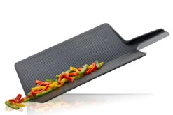 Gefu Opvouwbare Snijplank Lavos -Goedkope Kook Pret Winkel gefu snijplank 3