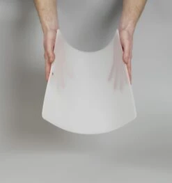 Inno Cuisinno Snijplanken - 38 X 29 Cm - Flex - 4 Stuks 7 Inno Cuisinno Snijplanken - 38 X 29 Cm - Flex - 4 Stuks -Goedkope Kook Pret Winkel inno cuisinno snijplank 2