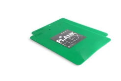 Inno Cuisinno Snijplanken - 38 X 29 Cm - Flex - 4 Stuks 9 Inno Cuisinno Snijplanken - 38 X 29 Cm - Flex - 4 Stuks -Goedkope Kook Pret Winkel inno cuisinno snijplank 4