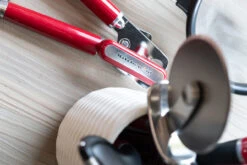 KitchenAid Blikopener Core - Keizerrood -Goedkope Kook Pret Winkel ipvefhihcof6dxfncrax 66895