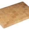 Hendi Snijplank - Rubberwood - 53 X 32.5 Cm 2 Hendi Snijplank - Rubberwood - 53 X 32.5 Cm -Goedkope Kook Pret Winkel item 2 4