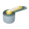 Joseph Joseph Maatlepels Nest Sky -Goedkope Kook Pret Winkel joseph joseph maatcupjes