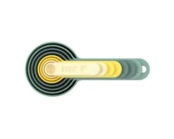 Joseph Joseph Maatlepels Nest Sky -Goedkope Kook Pret Winkel joseph joseph maatcupjes1