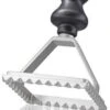 Gefu Raviolisnijder Liguri Vierkant 1 Gefu Raviolisnijder Liguri Vierkant -Goedkope Kook Pret Winkel krajacz do ravioli liguri kwadaratowy 4