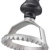 Gefu Raviolisnijder Liguri Rond 1 Gefu Raviolisnijder Liguri Rond -Goedkope Kook Pret Winkel krajacz do ravioli liguri okragly 3