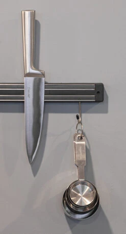 Sareva Maatschepjes - RVS - 4-delig -Goedkope Kook Pret Winkel maatschep00 3