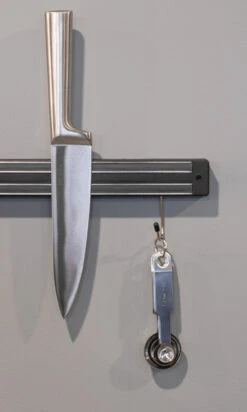 Sareva Maatlepels - RVS - 4-delig -Goedkope Kook Pret Winkel maatschep00 6 1