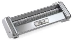 Marcato Bigoli Opzetstuk