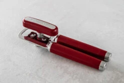 KitchenAid Blikopener Core - Keizerrood -Goedkope Kook Pret Winkel mpppdjijnslyxdf15fkx 90317