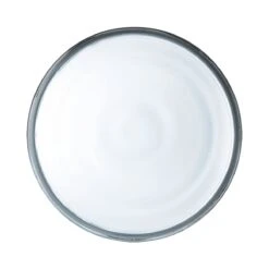 Luminarc Saladeschaal / Beslagkom / Mengkom Cocoon Glas ø 18 Cm / 1.5 Liter 7 Luminarc Saladeschaal / Beslagkom / Mengkom Cocoon Glas ø 18 Cm / 1.5 Liter -Goedkope Kook Pret Winkel n111198 gwlblc2wfqixv6ez