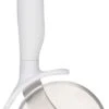 KitchenAid Pizzasnijder Classic - Wit -Goedkope Kook Pret Winkel nwvie4bgpuzkecmifa9z 99785