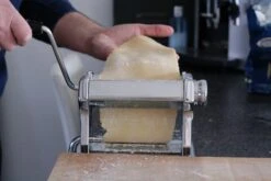 Marcato Atlas Pastamachine Multipast - Met 5 Opzetstukken 14 Marcato Atlas Pastamachine Multipast - Met 5 Opzetstukken -Goedkope Kook Pret Winkel onbekend 0